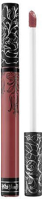 Kat Von D Everlasting Liquid Lipstick Hawkwind(Brown)