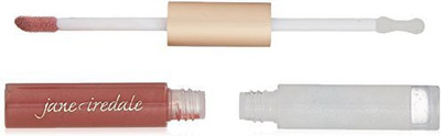 jane iredale Lip Fixation Lip StainGloss Content(Multicolor)