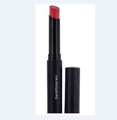 Bare Escentuals Bareminerals Purely Brilliant Lipcolor Blushing Peach(Peach)
Bare Escentuals Bareminerals Purely Brilliant Lipcolor Blushing Peach(Peach)
