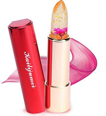 Generic Pro Kailijumei ower Jelly Lipstick Moisturizer Long Lasting Nutritious Lip Balm(Red)
Generic Pro Kailijumei ower Jelly Lipstick Moisturizer Long Lasting Nutritious Lip Balm(Red)