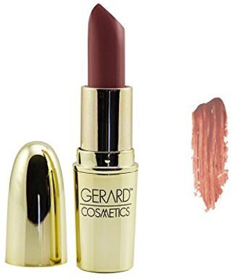 Gerard Cosmetics Set(Brown)