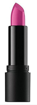 Bare Escentuals Bareminerals Statement Luxe Shine Frenchie(Pink)
Bare Escentuals Bareminerals Statement Luxe Shine Frenchie(Pink)