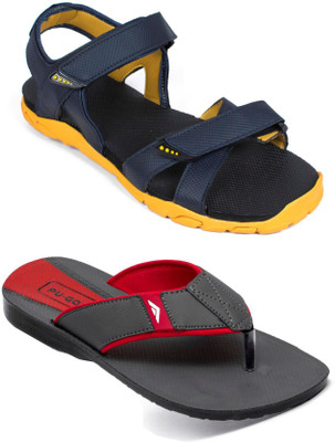 Asian Men Multicolor Casual