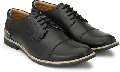 Provogue Formal For Men(Black