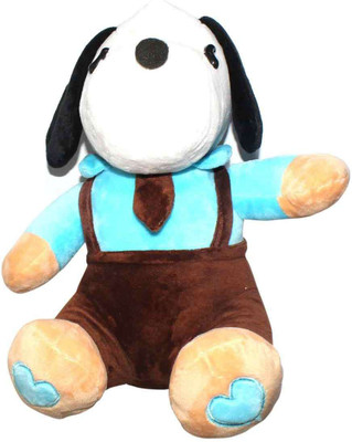 Healing Crystals India Soft Plus Stuffed Animal Cartoon ToysFor Kids(Boys-Girls) Birthday Gift Baby Showers Home Decoration (Beer- 32cm H-245W) - 30 cm(Multicolor)
Healing Crystals India Soft Plus Stuffed Animal Cartoon ToysFor Kids(Boys-Girls) Birthday Gift Baby Showers Home Decoration (Beer- 32cm H-245W) - 30 cm(Multicolor)