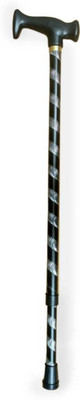 SONVI SURGICAL SS35 Walking Stick