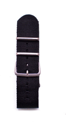 Watch Me Make Your Own Watch By Watch Me- NATO Multicolored Straps (ONLY Straps)-MYOW COLLECTION (All Straps in this collection-22 mm except Black Strap-20 mm,Military Strap -20 mm) CH-BK 22 mm Nato Nylon Stylish trendy Strap Combos Watch Strap(Multicolor
Watch Me Make Your Own Watch By Watch Me- NATO Multicolored Straps (ONLY Straps)-MYOW COLLECTION (All Straps in this collection-22 mm except Black Strap-20 mm,Military Strap -20 mm) CH-BK 22 mm Nato Nylon Stylish trendy Strap Combos Watch Strap(Multicolor
