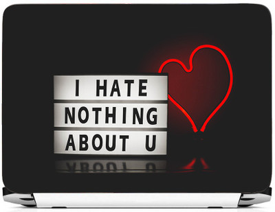 PRINTHUBS Laptop Protector Vinyl Laptop Decal 15.6 _LS-539 Vinyl Laptop Decal 15.6
PRINTHUBS Laptop Protector Vinyl Laptop Decal 15.6 _LS-539 Vinyl Laptop Decal 15.6