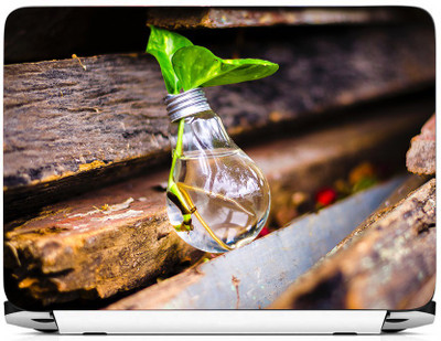 PRINTHUBS Laptop Protector Vinyl Laptop Decal 15.6 _LS-527 Vinyl Laptop Decal 15.6
PRINTHUBS Laptop Protector Vinyl Laptop Decal 15.6 _LS-527 Vinyl Laptop Decal 15.6