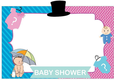 PARTY PROPZ LITTLE MAN LITTLE MISS PHOTOBOOTH FRAME 2FT/ BABY SHOWER PARTY SUPPLIES/ BABY SHOWER DECORATION LMMFR01 Photo Booth Board(Party)
PARTY PROPZ LITTLE MAN LITTLE MISS PHOTOBOOTH FRAME 2FT/ BABY SHOWER PARTY SUPPLIES/ BABY SHOWER DECORATION LMMFR01 Photo Booth Board(Party)