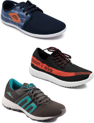 Asian Walking Shoes,Training Shoes,Gym Shoes,Loafers,Sneakers,Canvas Shoes, Running Shoes For Men(Multicolor
Asian Walking Shoes,Training Shoes,Gym Shoes,Loafers,Sneakers,Canvas Shoes, Running Shoes For Men(Multicolor