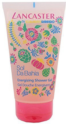 Lancaster Sol Da Bahia Shower Gel(150 ml)