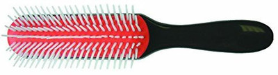 Head Jog 51 Traditional Styling Brush