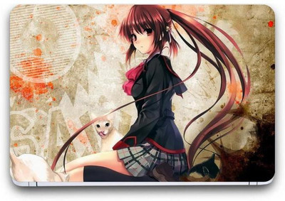 Gallery 83 ® animated wallpaper wallpaper laptop skin sticker decal, (15 inch x 10 inch) 4159 vinyl laptop decal 15.6 vinyl Laptop Decal 173.6
Gallery 83 ® animated wallpaper wallpaper laptop skin sticker decal, (15 inch x 10 inch) 4159 vinyl laptop decal 15.6 vinyl Laptop Decal 173.6
