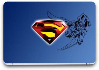 Gallery 83 ® superman wallpaper wallpaper laptop skin sticker decal, (15 inch x 10 inch) 4128 vinyl laptop decal 15.6 vinyl Laptop Decal 142.6
Gallery 83 ® superman wallpaper wallpaper laptop skin sticker decal, (15 inch x 10 inch) 4128 vinyl laptop decal 15.6 vinyl Laptop Decal 142.6