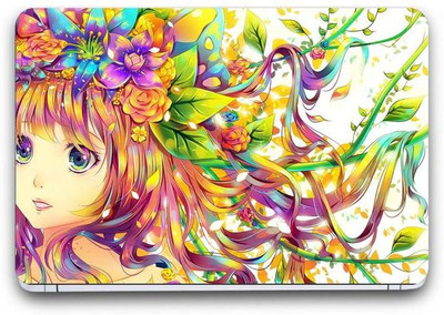 Gallery 83 ® animated girl wallpaper wallpaper laptop skin sticker decal, (15 inch x 10 inch) 4126 vinyl laptop decal 15.6 vinyl Laptop Decal 140.6
Gallery 83 ® animated girl wallpaper wallpaper laptop skin sticker decal, (15 inch x 10 inch) 4126 vinyl laptop decal 15.6 vinyl Laptop Decal 140.6