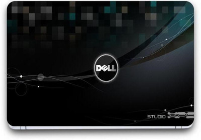 Gallery 83 wallpaper laptop skin sticker decal, (15 inch x 10 inch) 4201 vinyl laptop decal 15.6 vinyl Laptop Decal 215.6
Gallery 83 wallpaper laptop skin sticker decal, (15 inch x 10 inch) 4201 vinyl laptop decal 15.6 vinyl Laptop Decal 215.6