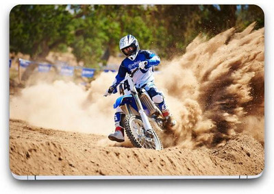 Gallery 83 ® racer bike wallpaper wallpaper laptop skin sticker decal, (15 inch x 10 inch) 4247 vinyl laptop decal 15.6 vinyl Laptop Decal 261.6
Gallery 83 ® racer bike wallpaper wallpaper laptop skin sticker decal, (15 inch x 10 inch) 4247 vinyl laptop decal 15.6 vinyl Laptop Decal 261.6