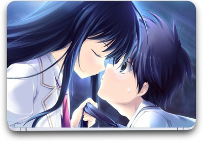 Gallery 83 ® naurato love wallpaper wallpaper laptop skin sticker decal, (15 inch x 10 inch) 4088 vinyl laptop decal 15.6 vinyl Laptop Decal 102.6
Gallery 83 ® naurato love wallpaper wallpaper laptop skin sticker decal, (15 inch x 10 inch) 4088 vinyl laptop decal 15.6 vinyl Laptop Decal 102.6
