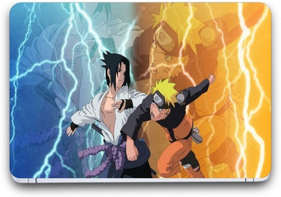 Gallery 83 ® naurato fight wallpaper wallpaper laptop skin sticker decal, (15 inch x 10 inch) 4098 vinyl laptop decal 15.6 vinyl Laptop Decal 112.6
Gallery 83 ® naurato fight wallpaper wallpaper laptop skin sticker decal, (15 inch x 10 inch) 4098 vinyl laptop decal 15.6 vinyl Laptop Decal 112.6