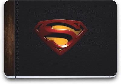 Gallery 83 ® superman wallpaper wallpaper laptop skin sticker decal, (15 inch x 10 inch) 4053 vinyl laptop decal 15.6 vinyl Laptop Decal 67.6
Gallery 83 ® superman wallpaper wallpaper laptop skin sticker decal, (15 inch x 10 inch) 4053 vinyl laptop decal 15.6 vinyl Laptop Decal 67.6