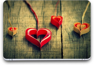 Gallery 83 ® love wallpaper wallpaper laptop skin sticker decal, (15 inch x 10 inch) 4078 vinyl laptop decal 15.6 vinyl Laptop Decal 92.6
Gallery 83 ® love wallpaper wallpaper laptop skin sticker decal, (15 inch x 10 inch) 4078 vinyl laptop decal 15.6 vinyl Laptop Decal 92.6