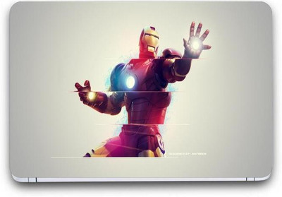 Gallery 83 ® iron man wallpaper wallpaper laptop skin sticker decal, (15 inch x 10 inch) 4227 vinyl laptop decal 15.6 vinyl Laptop Decal 241.6
Gallery 83 ® iron man wallpaper wallpaper laptop skin sticker decal, (15 inch x 10 inch) 4227 vinyl laptop decal 15.6 vinyl Laptop Decal 241.6