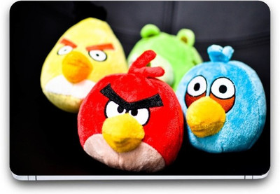 Gallery 83 ® angrybird wallpaper wallpaper laptop skin sticker decal, (15 inch x 10 inch) 4073 vinyl laptop decal 15.6 vinyl Laptop Decal 87.6
Gallery 83 ® angrybird wallpaper wallpaper laptop skin sticker decal, (15 inch x 10 inch) 4073 vinyl laptop decal 15.6 vinyl Laptop Decal 87.6