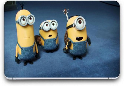Gallery 83 ® minions wallpaper wallpaper laptop skin sticker decal, (15 inch x 10 inch) 4137 vinyl laptop decal 15.6 vinyl Laptop Decal 151.6
Gallery 83 ® minions wallpaper wallpaper laptop skin sticker decal, (15 inch x 10 inch) 4137 vinyl laptop decal 15.6 vinyl Laptop Decal 151.6
