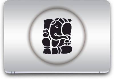 Gallery 83 ® ganesh wallpaper wallpaper laptop skin sticker decal, (15 inch x 10 inch) 4029 vinyl laptop decal 15.6 vinyl Laptop Decal 43.6
Gallery 83 ® ganesh wallpaper wallpaper laptop skin sticker decal, (15 inch x 10 inch) 4029 vinyl laptop decal 15.6 vinyl Laptop Decal 43.6