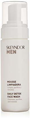 Skeyndor Cleansing Mousse(150 ml)