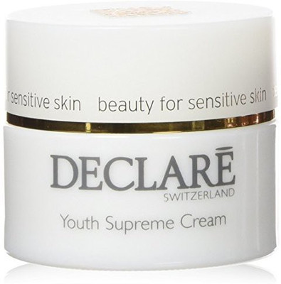 Declare Youth Supreme Cream(50 ml)
