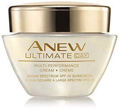 Avon Anew Anew Ultimate Day Cream(50 g)