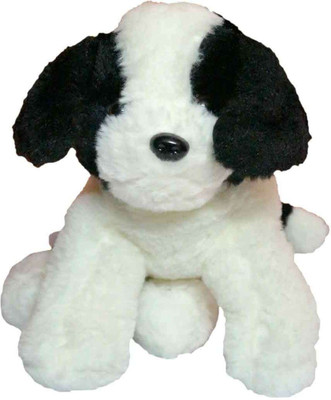 Healing Crystals India Soft Plus Stuffed Animal Cartoon ToysFor Kids(Boys-Girls) Birthday Gift Baby Showers Home Decoration (Puppy-22cm H, 190 W) - 22 cm(Multicolor)
Healing Crystals India Soft Plus Stuffed Animal Cartoon ToysFor Kids(Boys-Girls) Birthday Gift Baby Showers Home Decoration (Puppy-22cm H, 190 W) - 22 cm(Multicolor)