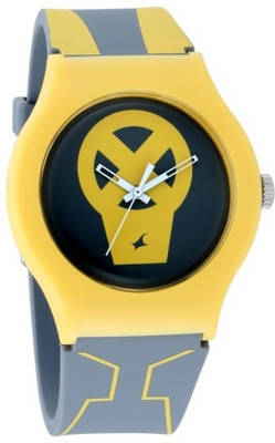 Fastrack 9915PP83 Deadpool Watch - For Men & Women