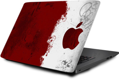 LUCANT LTPC-LOT-1-564 Vinyl Laptop Decal 15.6