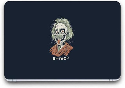 Gallery 83 ® ghost wallpaper laptop skin sticker decal, (15 inch x 10 inch) 4323 vinyl laptop decal 15.6 vinyl Laptop Decal 15.6
Gallery 83 ® ghost wallpaper laptop skin sticker decal, (15 inch x 10 inch) 4323 vinyl laptop decal 15.6 vinyl Laptop Decal 15.6