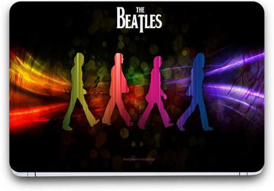 Gallery 83 ® the battels wallpaper laptop skin sticker decal, (15 inch x 10 inch) 4360 vinyl laptop decal 15.6 vinyl Laptop Decal 15.6
Gallery 83 ® the battels wallpaper laptop skin sticker decal, (15 inch x 10 inch) 4360 vinyl laptop decal 15.6 vinyl Laptop Decal 15.6