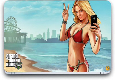 Gallery 83 grand theft auto vice city game wallpaper laptop decal 3949 vinyl Laptop Decal 15.6
Gallery 83 grand theft auto vice city game wallpaper laptop decal 3949 vinyl Laptop Decal 15.6