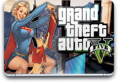 Gallery 83 grand theft auto vice city game wallpaper laptop decal 3964 vinyl Laptop Decal 15.6
Gallery 83 grand theft auto vice city game wallpaper laptop decal 3964 vinyl Laptop Decal 15.6