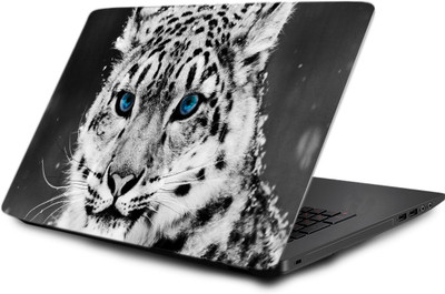 LUCANT Loopard Laptop skin designer,multicolor free Size For 13 inch to 15.6 inch Laptops Decal Skins Vinyl Laptop Decal 15.6 Decal Vinyl Laptop Decal 15.6
LUCANT Loopard Laptop skin designer,multicolor free Size For 13 inch to 15.6 inch Laptops Decal Skins Vinyl Laptop Decal 15.6 Decal Vinyl Laptop Decal 15.6