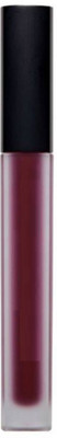 tanvi27 powerlasting(purple)