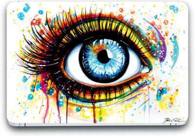 Gallery 83 animated eyes wallpaper laptop decal 3754 vinyl Laptop Decal 15.6
Gallery 83 animated eyes wallpaper laptop decal 3754 vinyl Laptop Decal 15.6