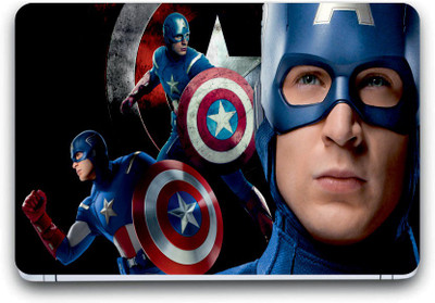 Gallery 83 animated captain america wallpaper laptop decal 3682 vinyl Laptop Decal 15.6
Gallery 83 animated captain america wallpaper laptop decal 3682 vinyl Laptop Decal 15.6