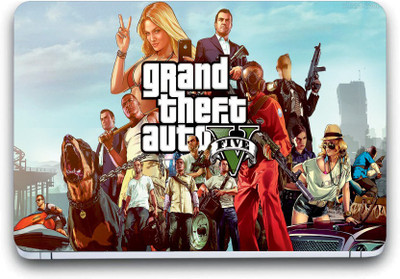 Gallery 83 grand theft auto vice city game wallpaper laptop decal 3953 vinyl Laptop Decal 15.6
Gallery 83 grand theft auto vice city game wallpaper laptop decal 3953 vinyl Laptop Decal 15.6