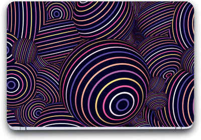 Gallery 83 abstract art wallpaper laptop decal 3728 vinyl Laptop Decal 15.6
Gallery 83 abstract art wallpaper laptop decal 3728 vinyl Laptop Decal 15.6