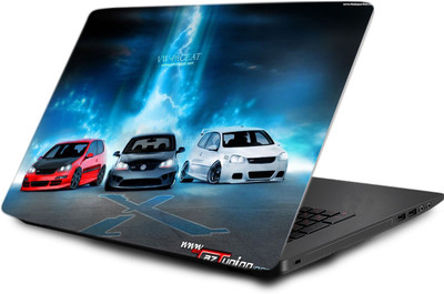 LUCANT Racing Cars Laptop skin designer,multicolor free Size For 13 inch to 15.6 inch Laptops Decal Skins Vinyl Laptop Decal 15.6 Decal Vinyl Laptop Decal 15.6
LUCANT Racing Cars Laptop skin designer,multicolor free Size For 13 inch to 15.6 inch Laptops Decal Skins Vinyl Laptop Decal 15.6 Decal Vinyl Laptop Decal 15.6