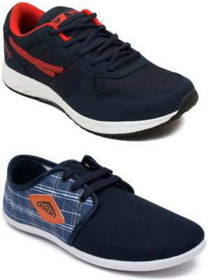 Asian Walking Shoes,Gym Shoes,Training Shoes,Canvas Shoes,Casual Shoes,Knit Sports Shoes, Running Shoes For Men(Multicolor
Asian Walking Shoes,Gym Shoes,Training Shoes,Canvas Shoes,Casual Shoes,Knit Sports Shoes, Running Shoes For Men(Multicolor