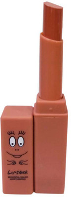 J.J JUMERA MATTE LIPSTICK BEAUTIFUL COLOR MOISTURIZING (coffiec lips006)((coffiec lips006))
J.J JUMERA MATTE LIPSTICK BEAUTIFUL COLOR MOISTURIZING (coffiec lips006)((coffiec lips006))