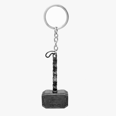 Flipkart SmartBuy FSB-84 Key Chain